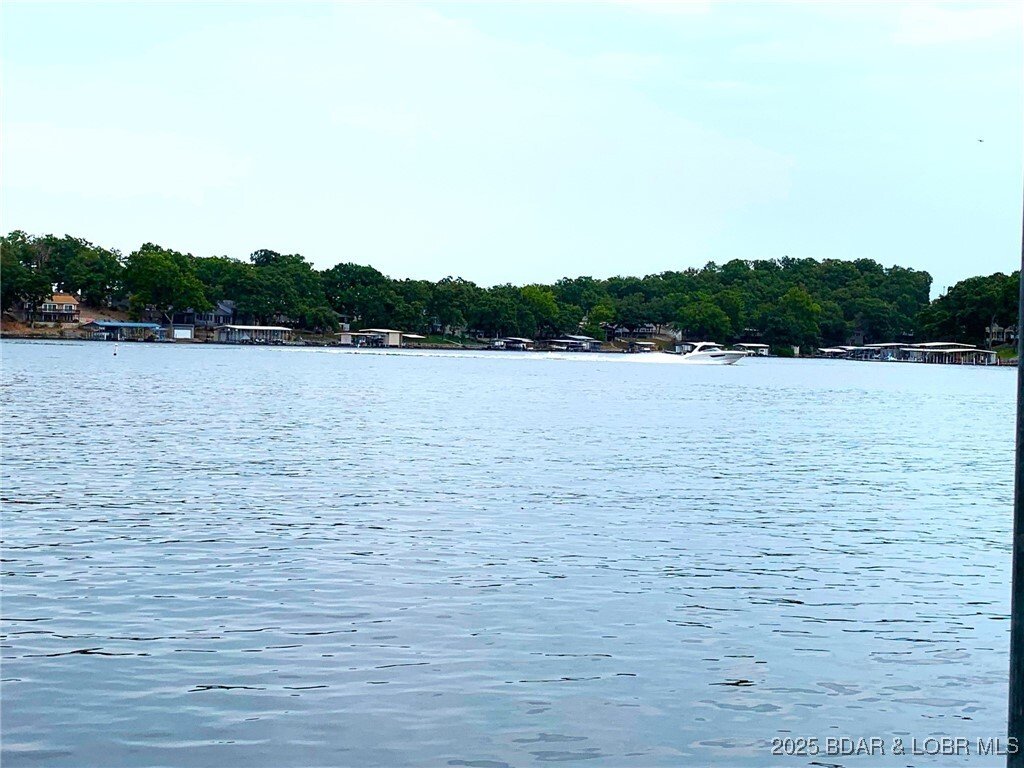 House in Sunrise Beach, Missouri, United States 3 - 17791561