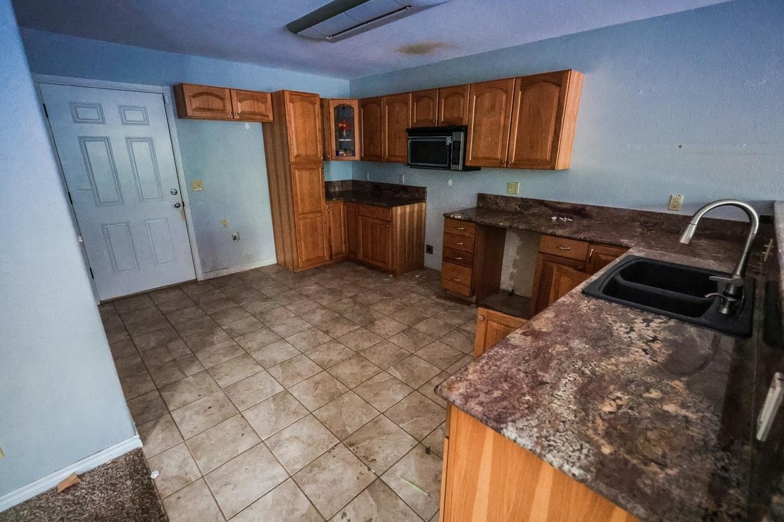 House in Alba, Texas, United States 5 - 17792278