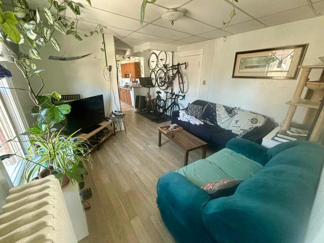 Apartment in Madison, Wisconsin, United States 5 - 17792584