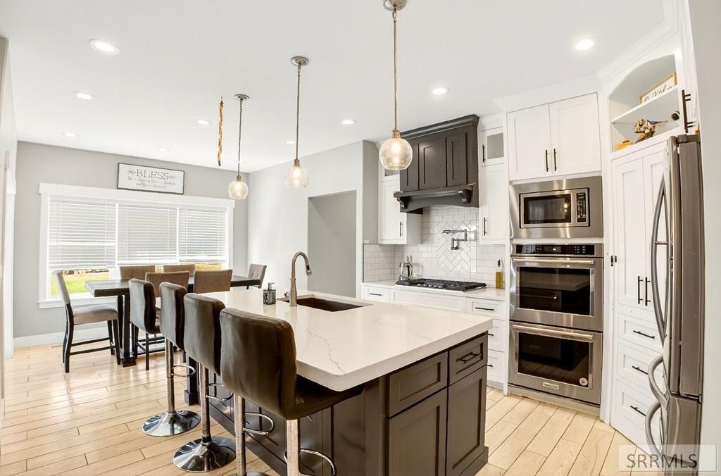 House in Idaho Falls, Idaho, United States 5 - 17791862