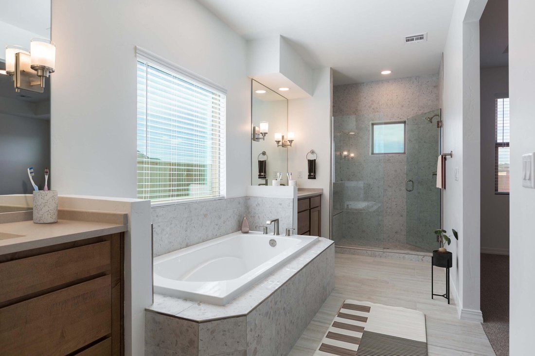 House in Rio Rancho, New Mexico, United States 5 - 17792470