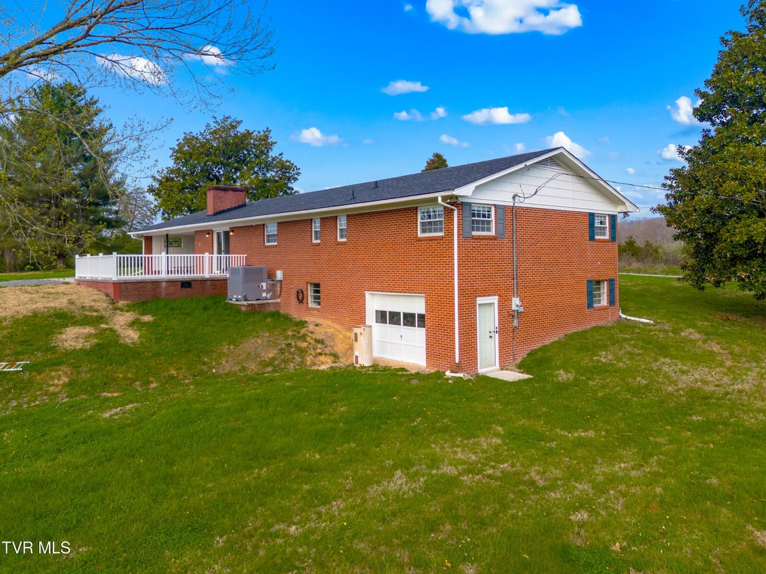 House in Mohawk, Tennessee, United States 5 - 17791239