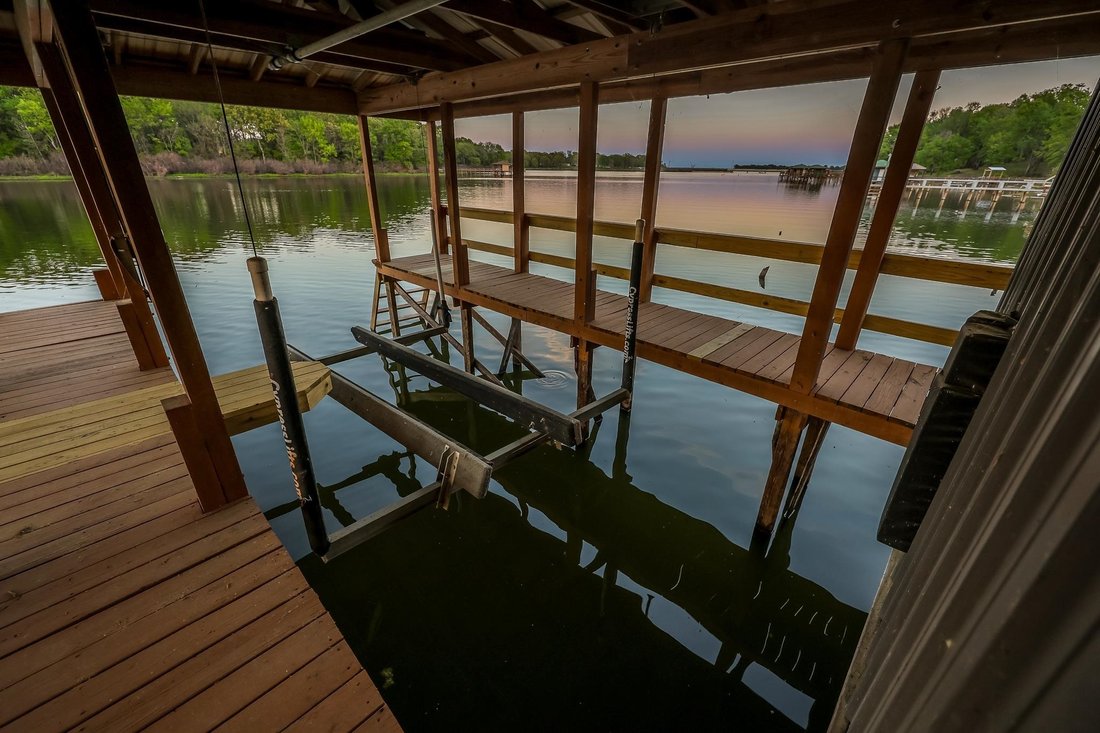 House in Alba, Texas, United States 3 - 17792278