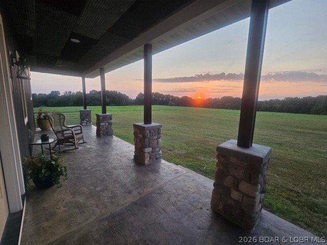 House in Eldon, Missouri, United States 5 - 17791826