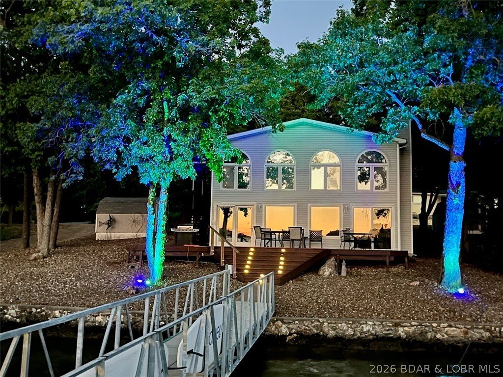 House in Osage Beach, Missouri, United States 2 - 17791652