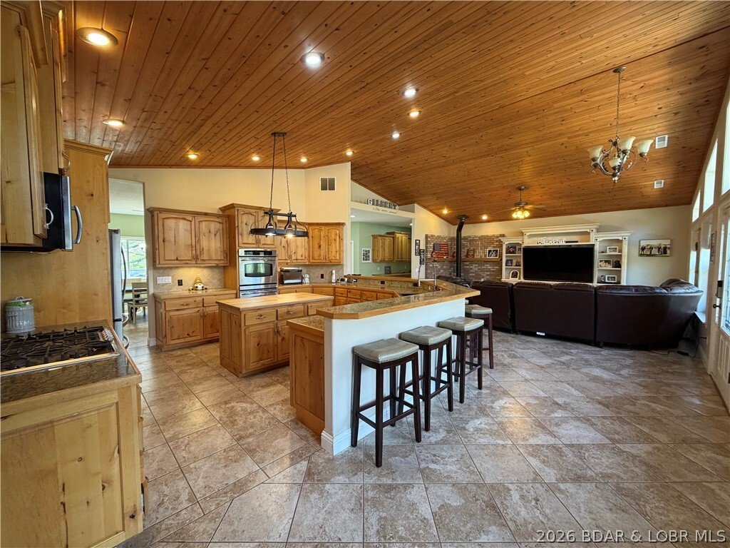 House in Brumley, Missouri, United States 3 - 17791488
