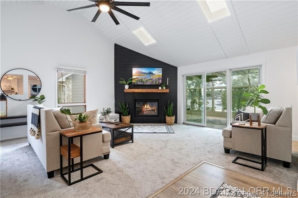 House in Lake Ozark, Missouri, United States 5 - 17791695