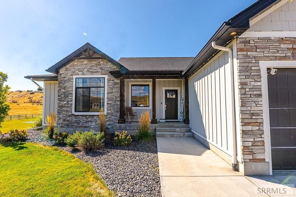 House in Idaho Falls, Idaho, United States 2 - 17791862