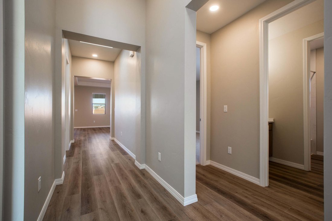 House in Rio Rancho, New Mexico, United States 3 - 17792415