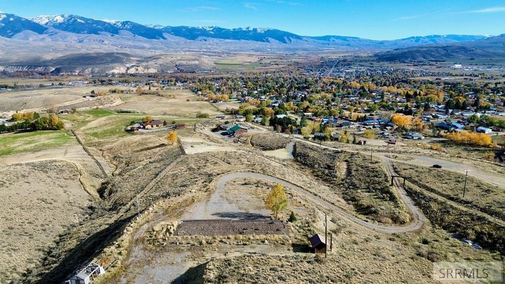 House in Salmon, Idaho, United States 3 - 17791834
