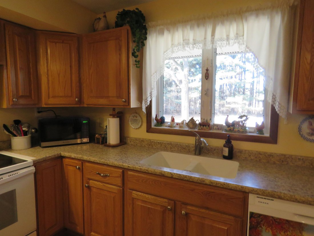 House in Beaver Dam, Wisconsin, United States 4 - 17792638