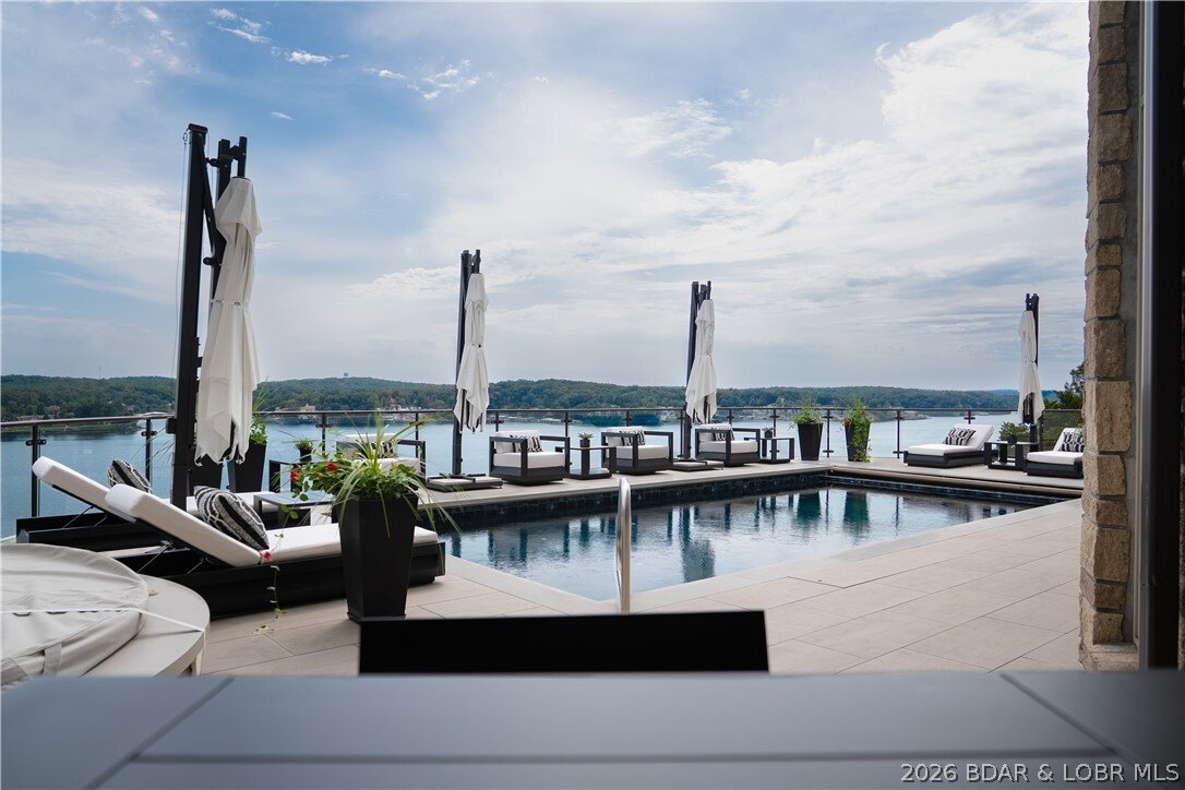 Haus in Lake Ozark, Missouri, Vereinigte Staaten 4 - 17792022