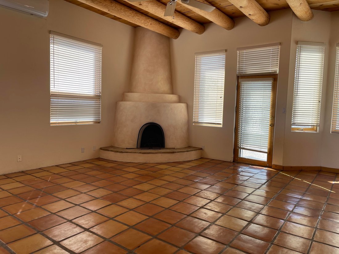 Maison à Placitas, Nouveau-Mexique, États-Unis 4 - 17792373