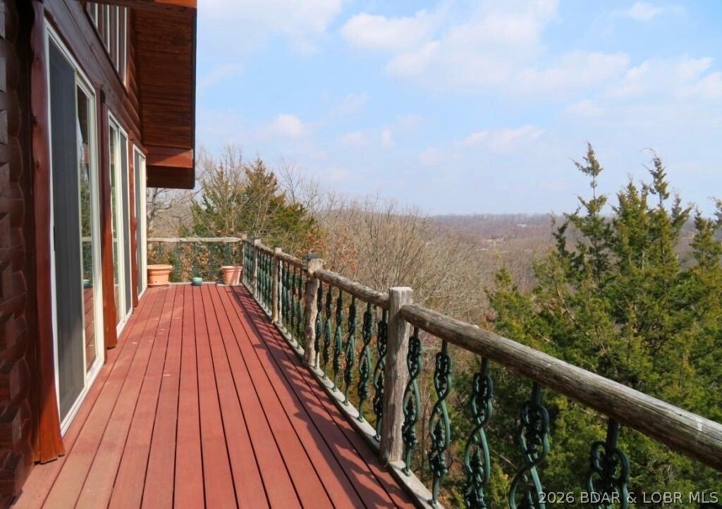 House in Eldon, Missouri, United States 5 - 17791712