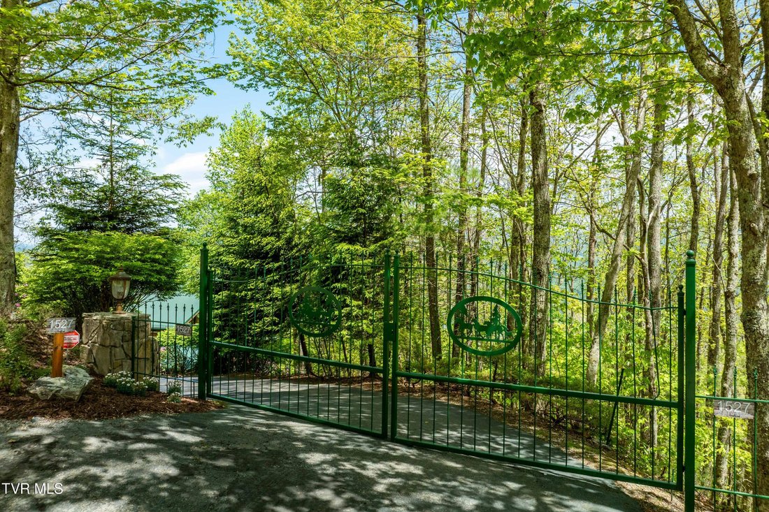 House in Trade, Tennessee, United States 2 - 17791817