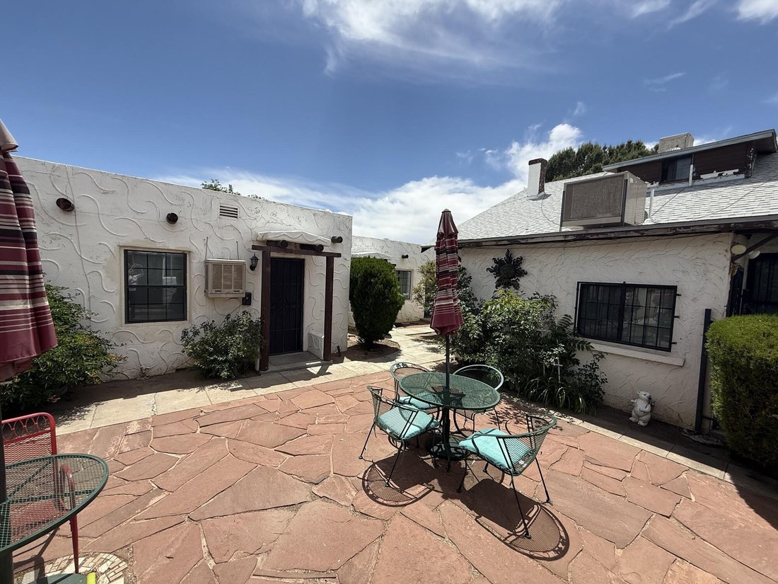 Albuquerque, New Mexico, United States 4 - 17792041