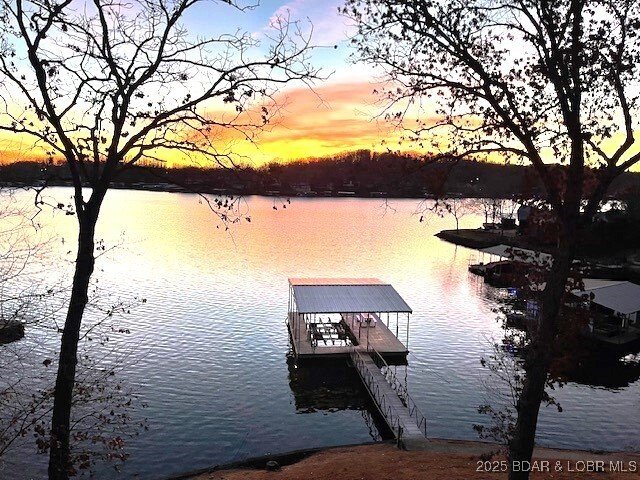 House in Sunrise Beach, Missouri, United States 2 - 17791561