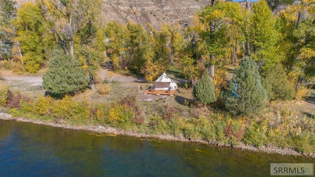 House in Irwin, Idaho, United States 3 - 17791923