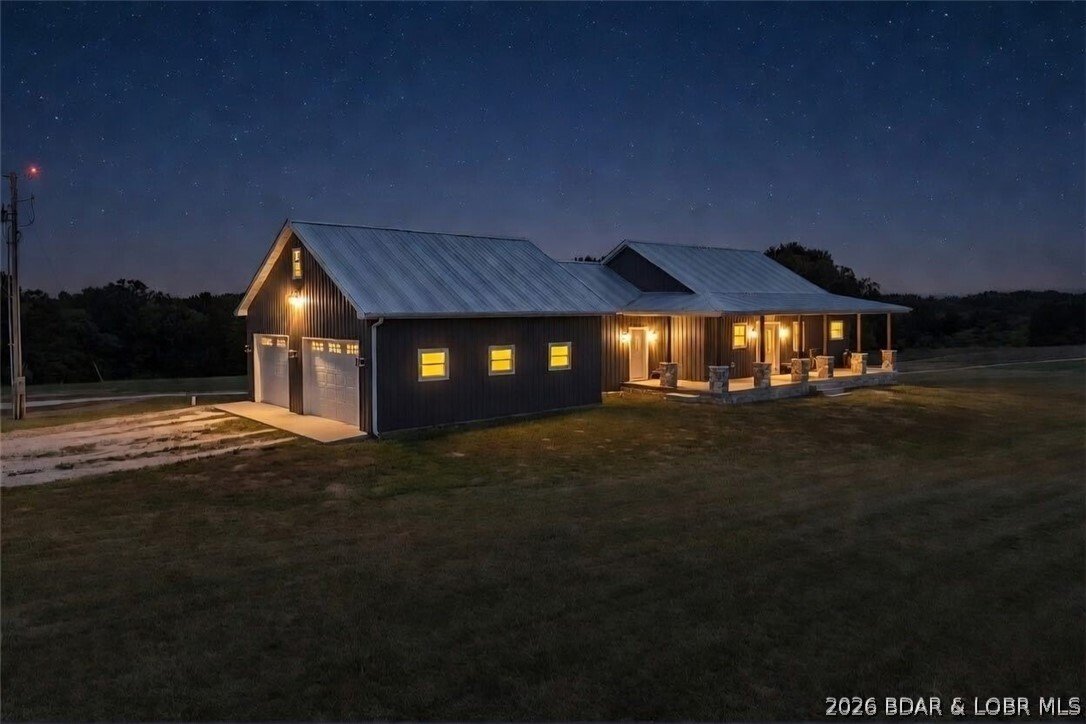 House in Eldon, Missouri, United States 2 - 17791826