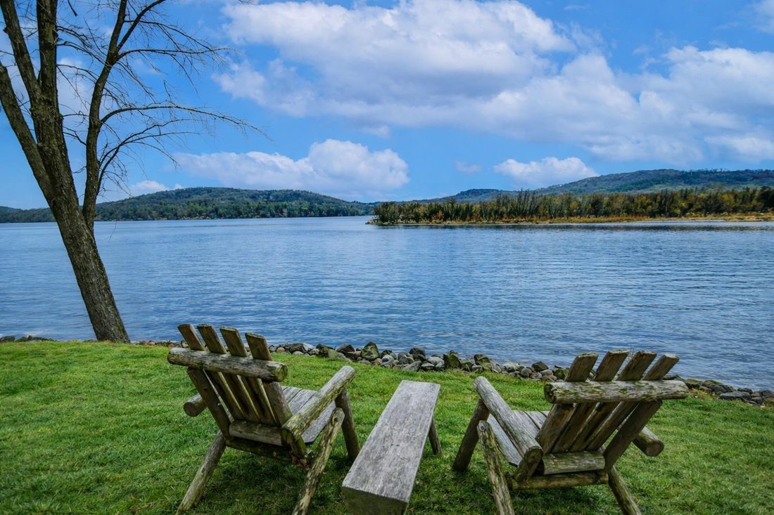 House in Lake Wisconsin, Wisconsin, United States 2 - 17792635
