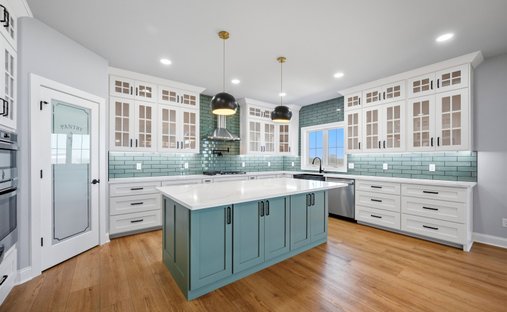 House in 53597, Wisconsin, United States 1