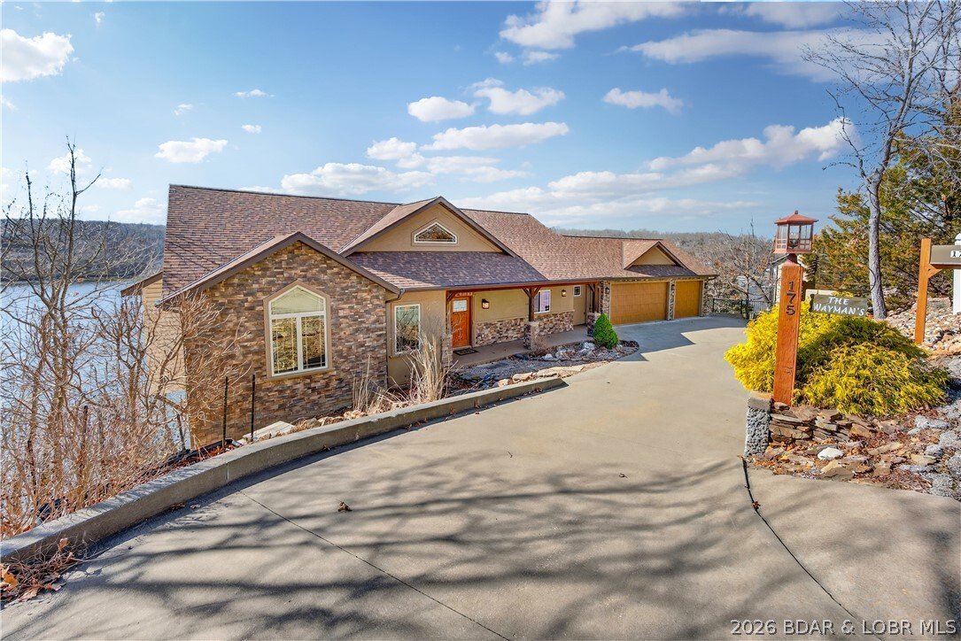 House in Camdenton, Missouri, United States 2 - 17791627