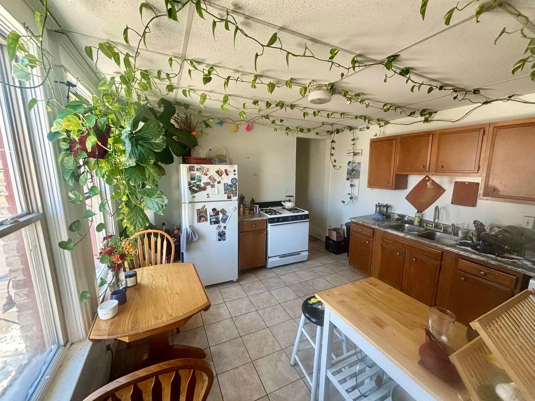 Apartment in Madison, Wisconsin, United States 4 - 17792584