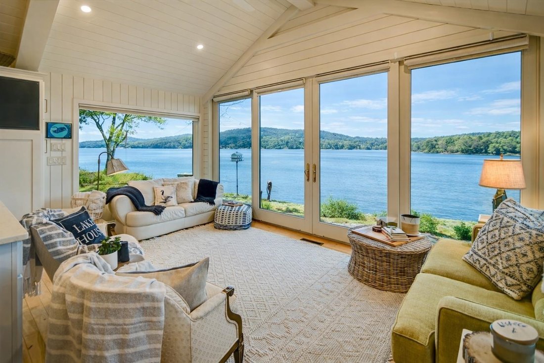House in Lake Wisconsin, Wisconsin, United States 4 - 17792635