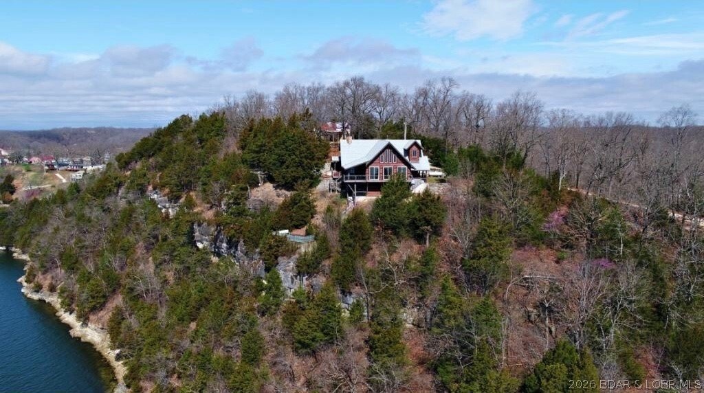 House in Eldon, Missouri, United States 1 - 17791712