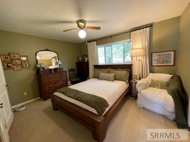 House in Salmon, Idaho, United States 5 - 17791794