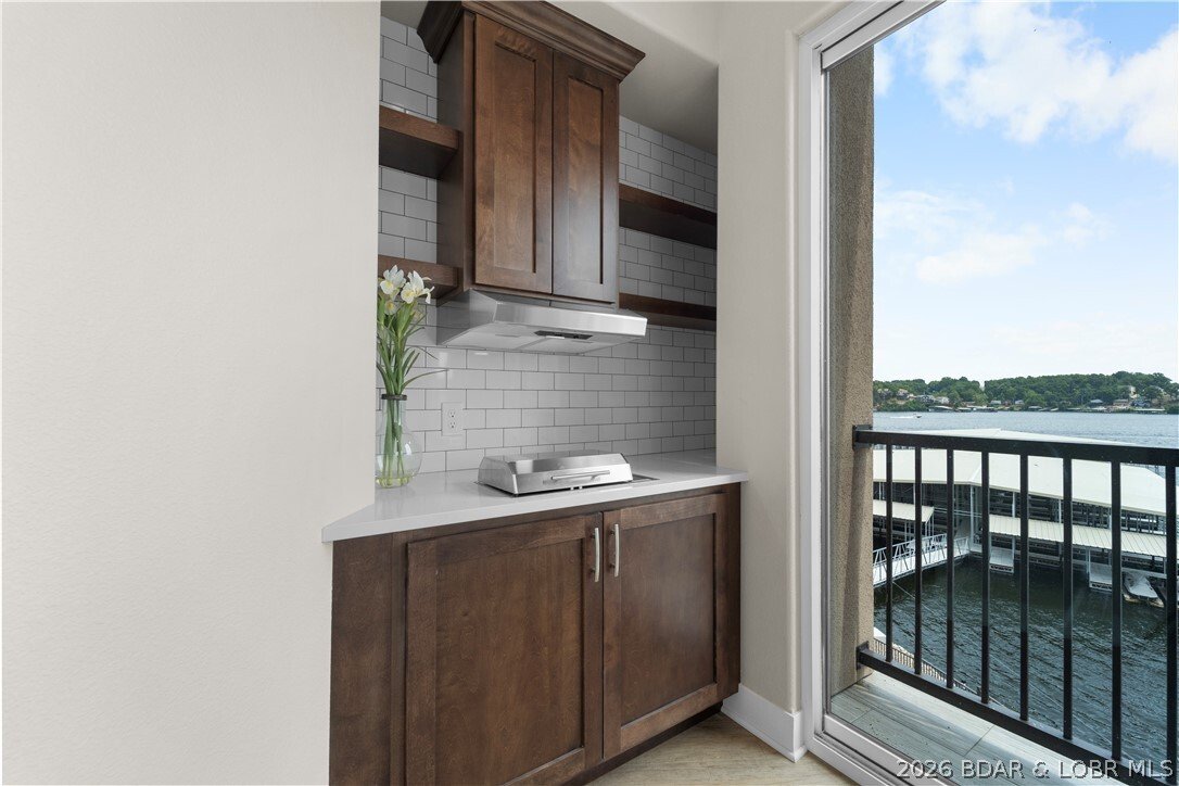 Condo in Osage Beach, Missouri, United States 3 - 17792351