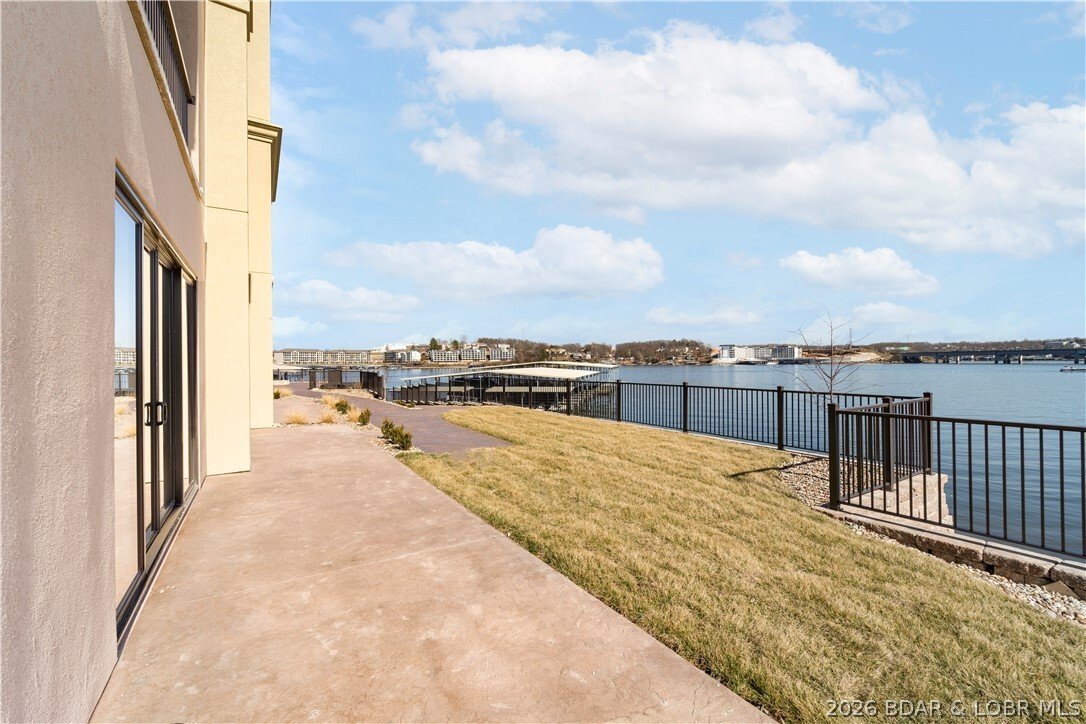 Condo in Osage Beach, Missouri, United States 5 - 17792351
