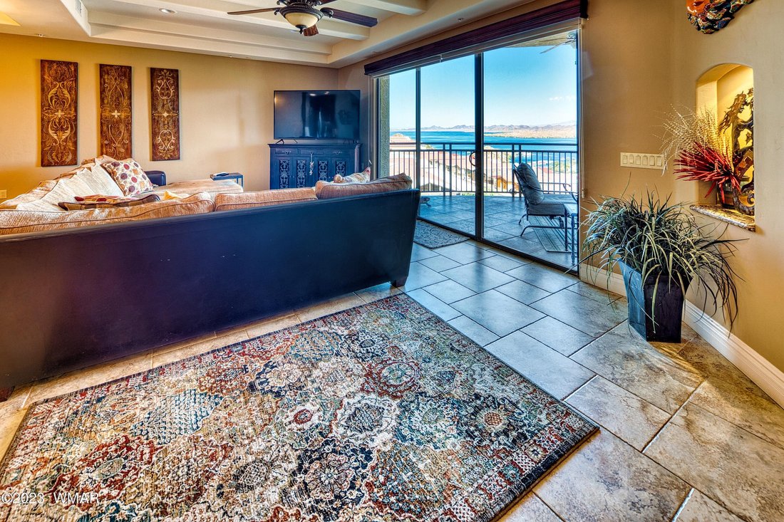 Condo in Parker Strip, Arizona, United States 2 - 17791154