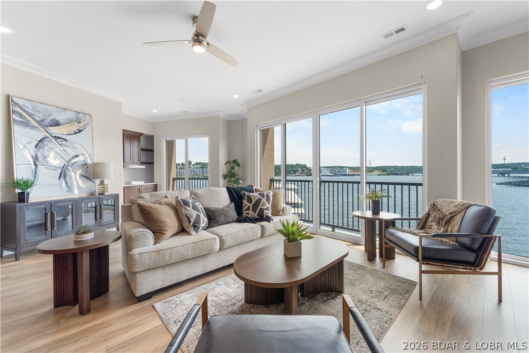 Condo in Osage Beach, Missouri, United States 4 - 17791865