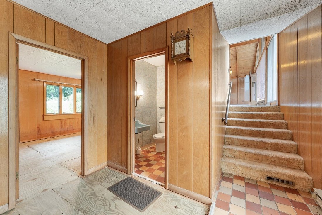 House in Wisconsin Dells, Wisconsin, United States 5 - 17792686
