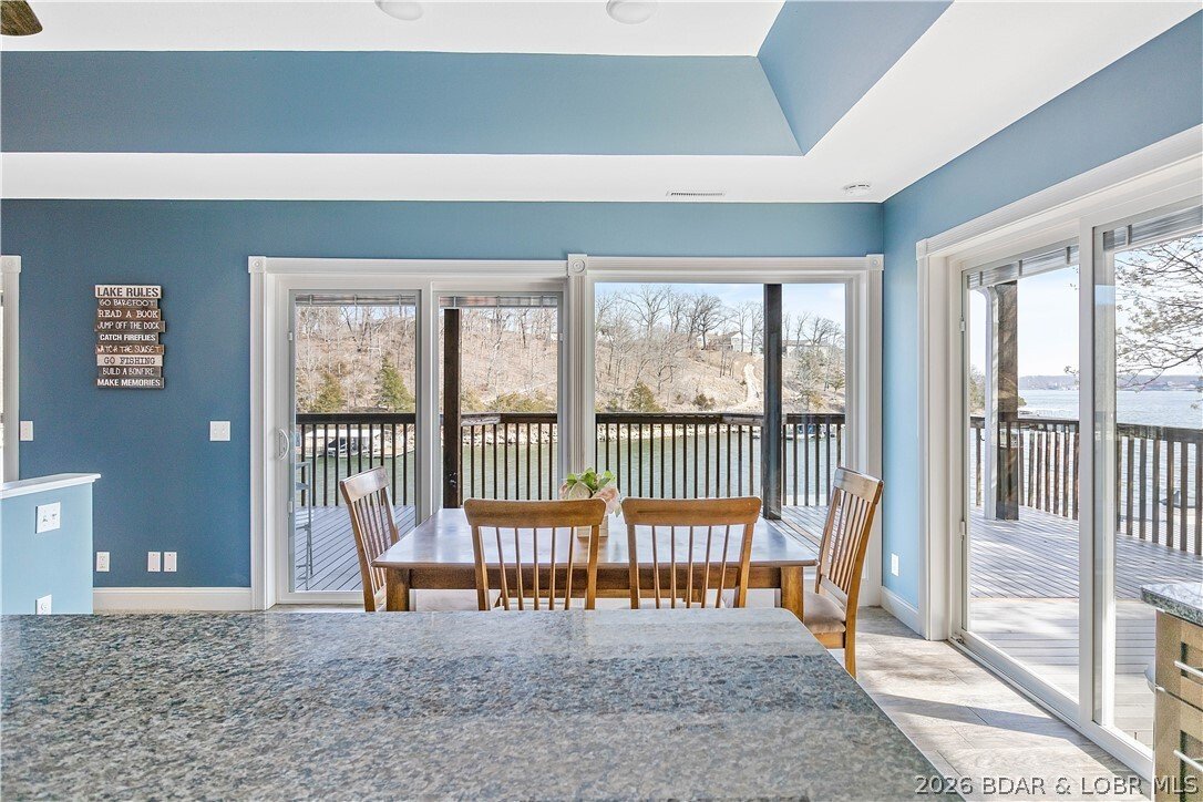 House in Lake Ozark, Missouri, United States 5 - 17791496