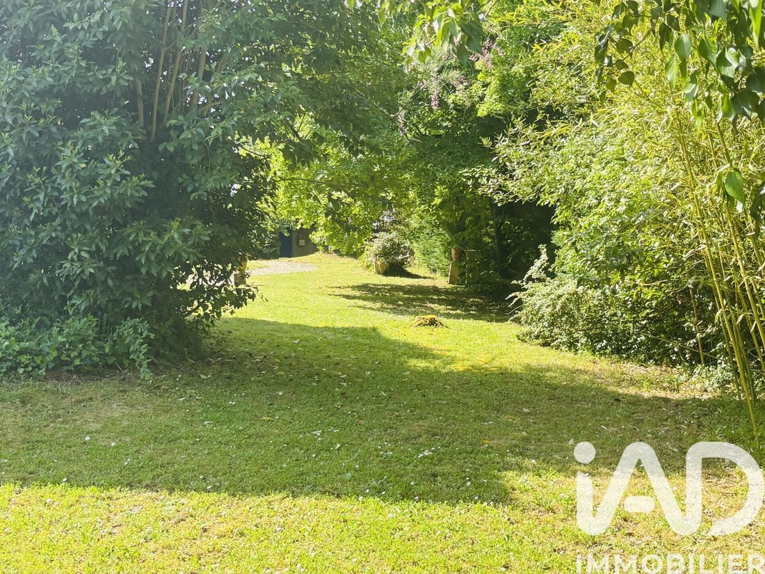 House in Nord, Artigues-pres-Bordeaux, France 5 - 17797124
