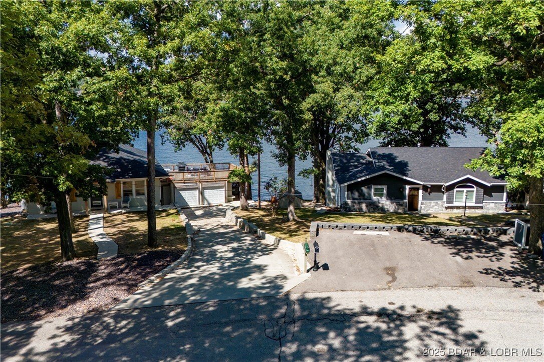 House in Sunrise Beach, Missouri, United States 5 - 17794945