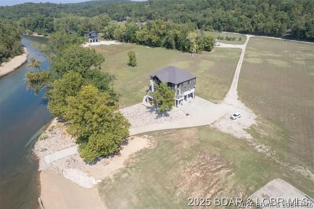 House in Van Buren, Missouri, United States 3 - 17791478