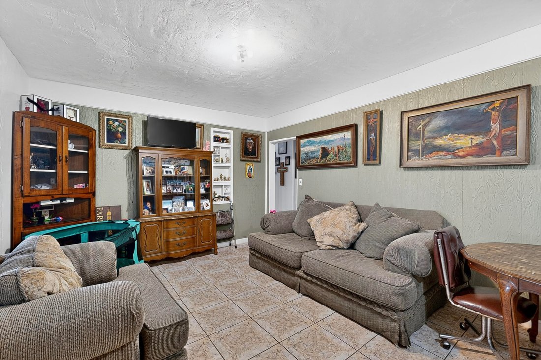 House in Los Lunas, New Mexico, United States 2 - 17792238