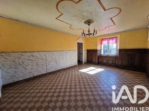 Maison à Le Mesnil, Normandie, France 4 - 17797077