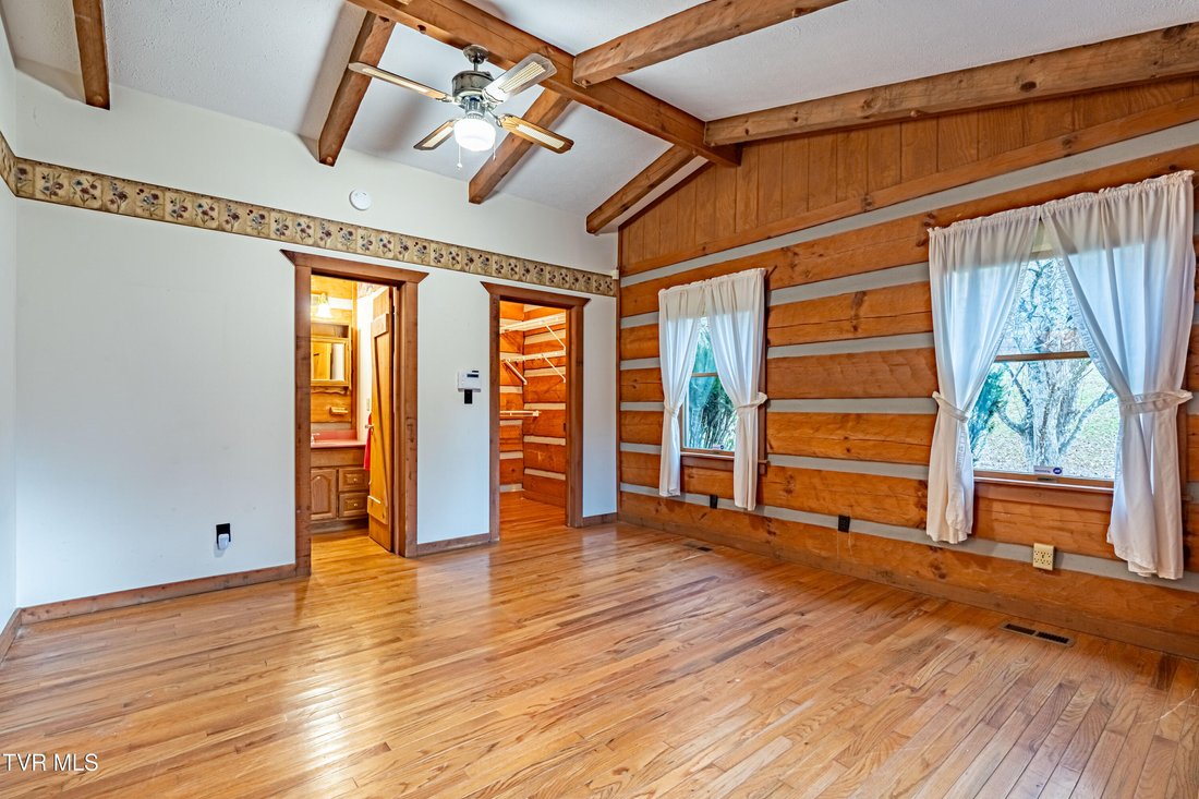 House in Meadowview, Virginia, United States 4 - 17791331