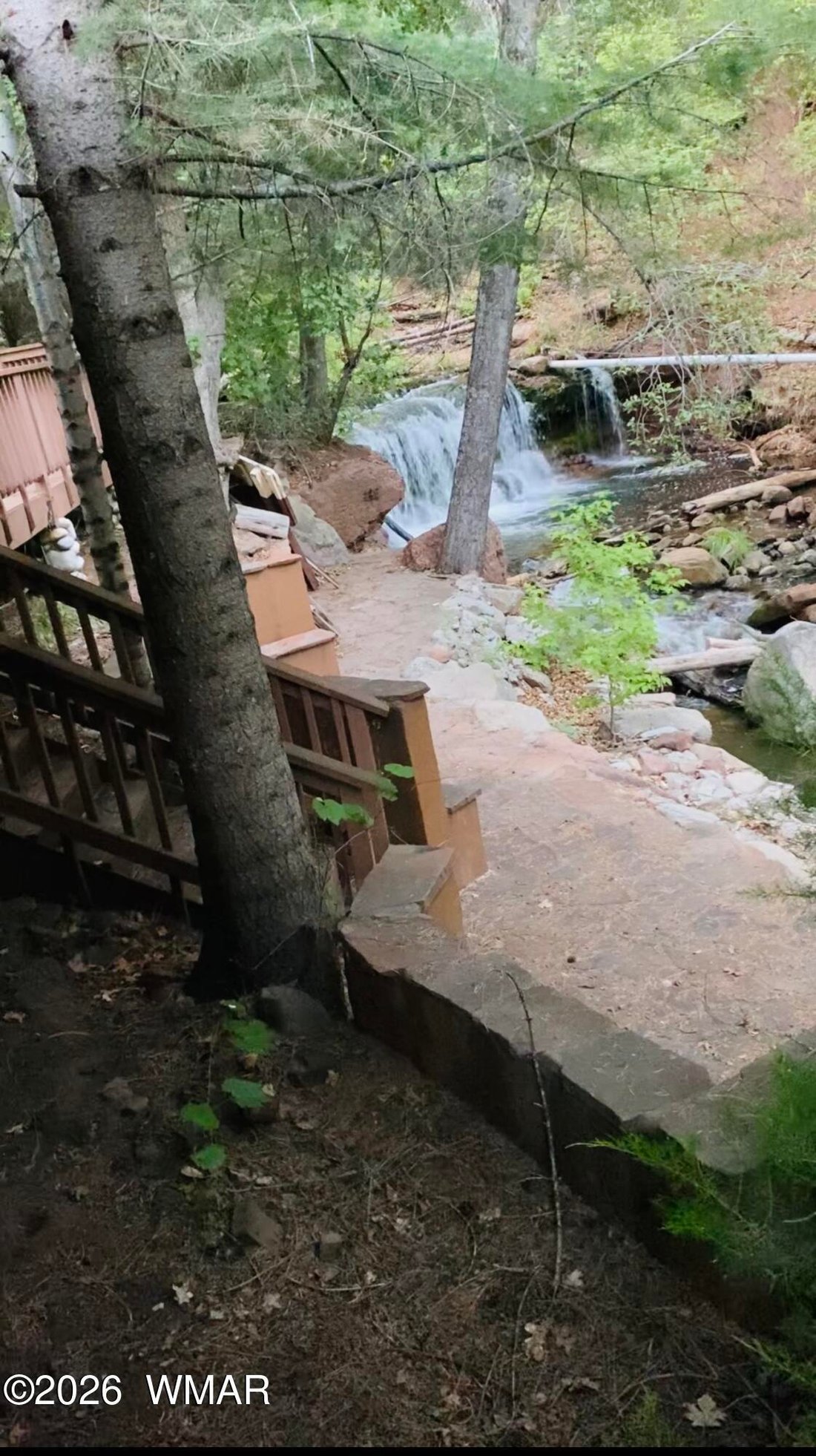 House in Payson, Arizona, United States 2 - 17791092