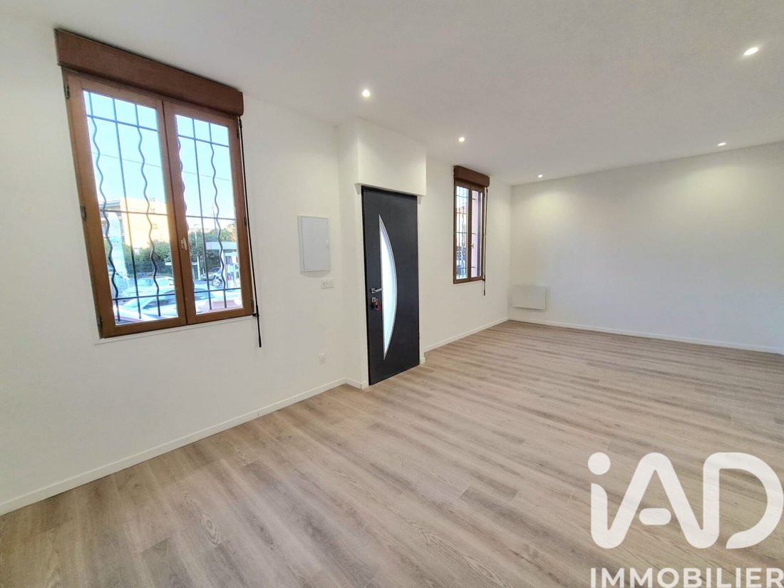 House in Les Groules-Les Breguieres, Antibes, France 4 - 17797228
