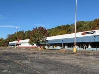 Blountville, Tennessee, United States 1 - 17791226