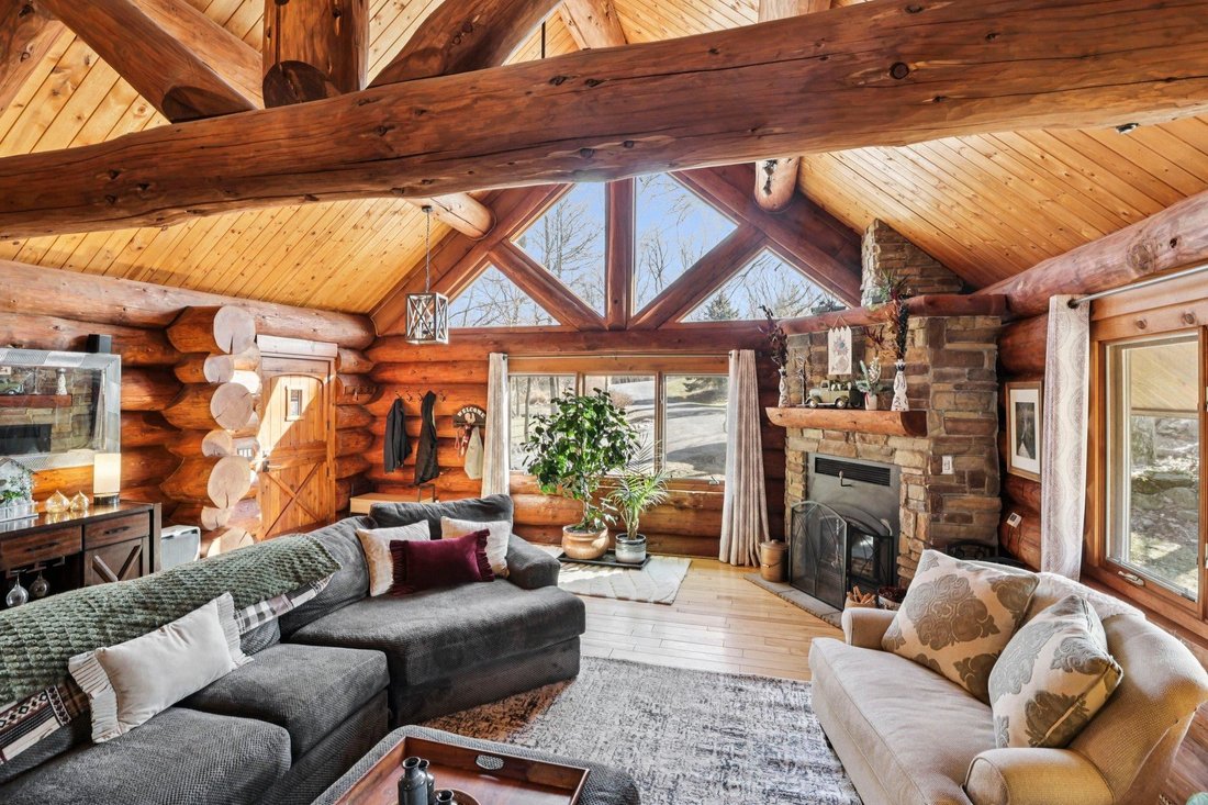 House in Portage, Wisconsin, United States 1 - 17792730
