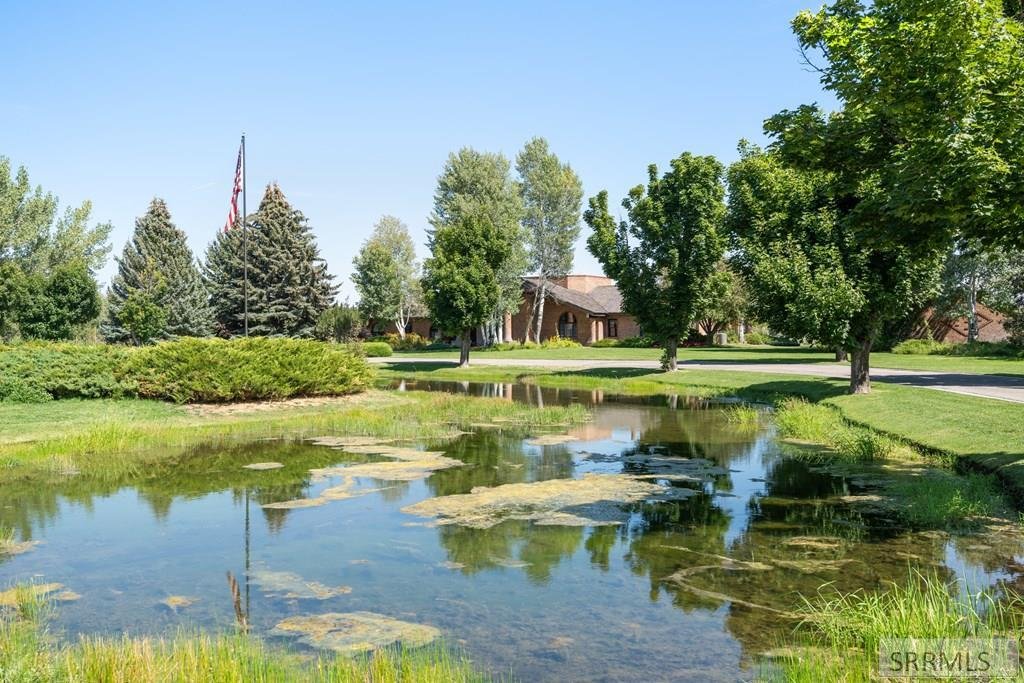 House in Rexburg, Idaho, United States 4 - 17791880
