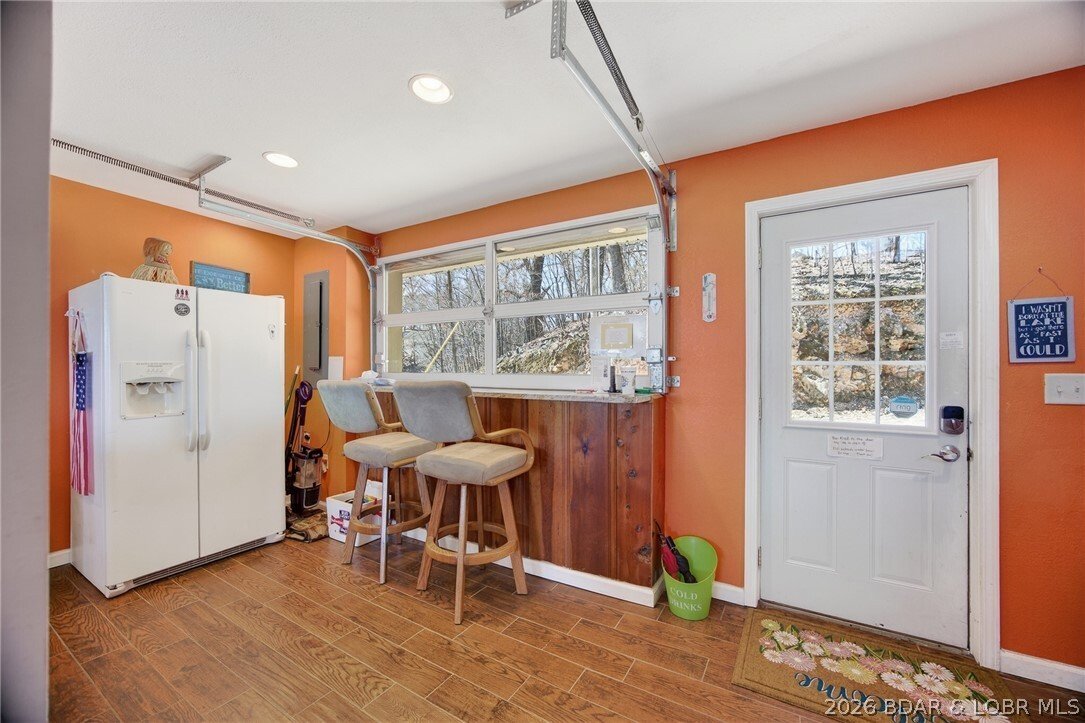 House in Sunrise Beach, Missouri, United States 4 - 17791525