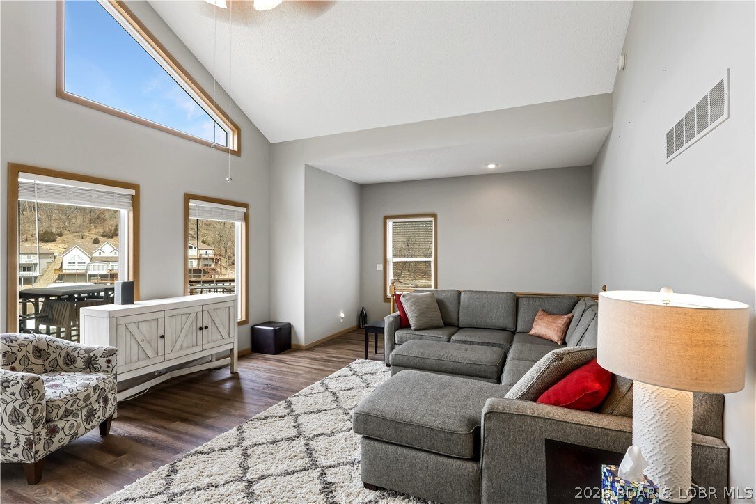 House in Sunrise Beach, Missouri, United States 3 - 17794918