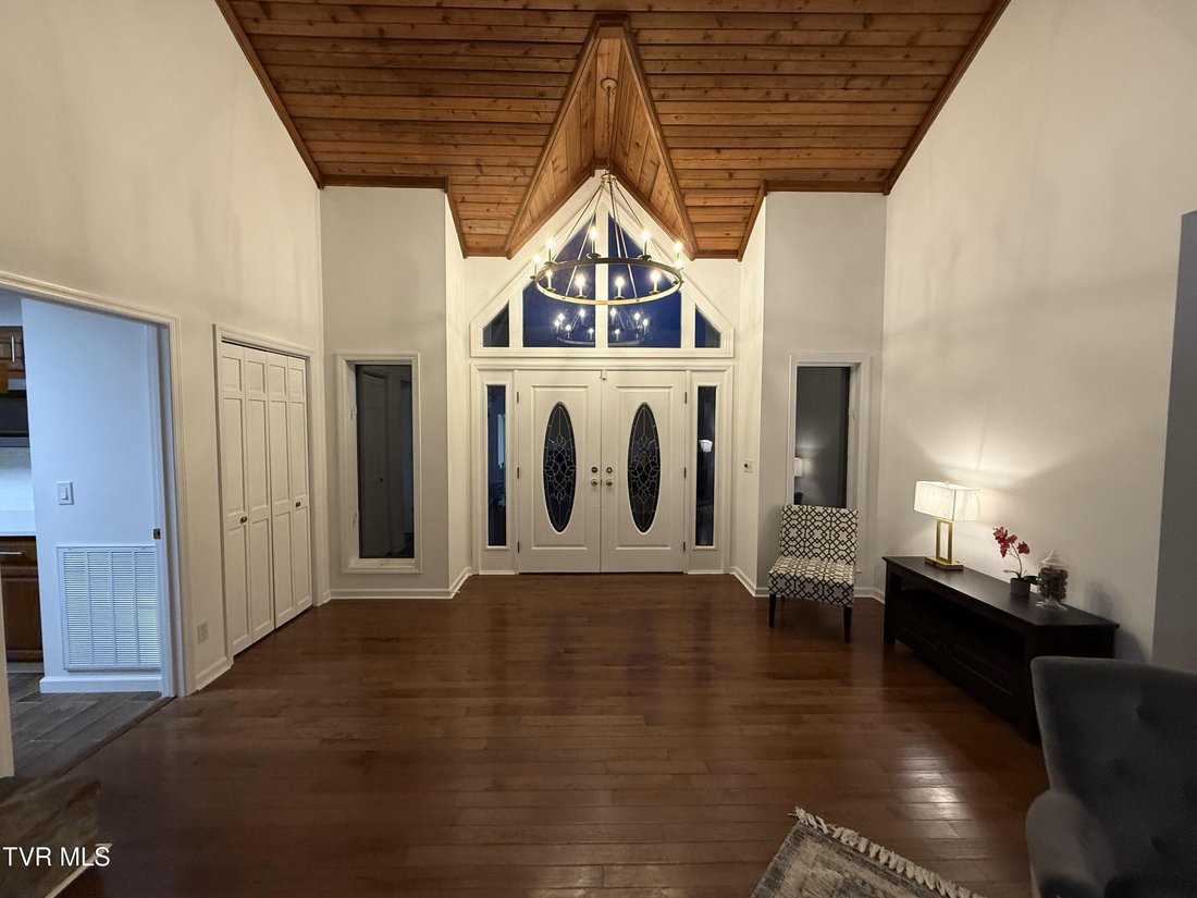 House in Jonesville, Virginia, United States 4 - 17791778